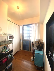 TRE Residences (D14), Condominium #342259631